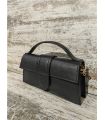 CLUTCH RECTANGULAR