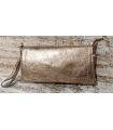 CARTERA SOLAPA TACHUELAS