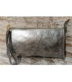 CARTERA SOLAPA TACHUELAS