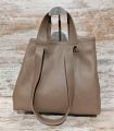 TOTE DOBLE ASA