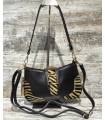 BOLSO TIGRE