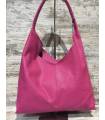 BOLSO HOMBRO OVALADO
