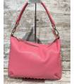 BOLSO CON TACHUELAS