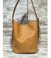 BOLSO MOCHILA 2 EN 1