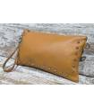 CARTERA  TACHUELAS