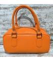 BOLSO RECTANGULAR
